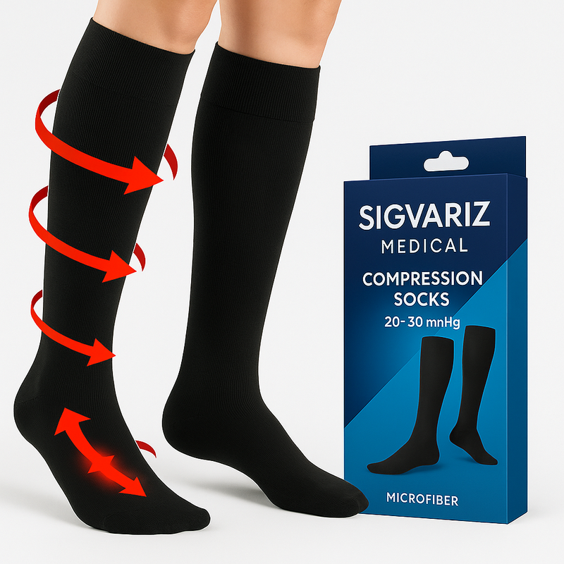 Footwear & Orthotics