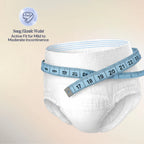 Aire Adult Pull-Up Pants