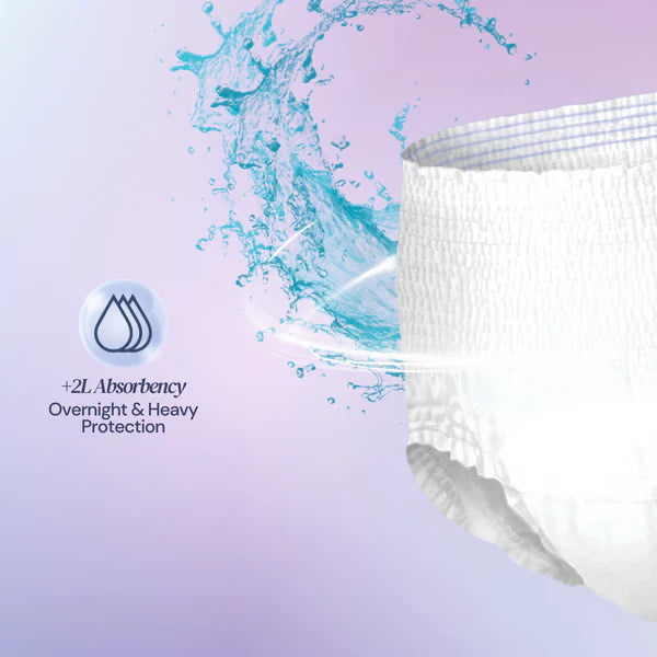 Aire Adult ULTRA Pull-Up Pants