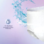 Aire Adult ULTRA Pull-Up Pants