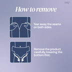 Aire Adult ULTRA Pull-Up Pants