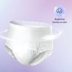 Aire Adult ULTRA Pull-Up Pants