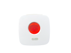 Blissfull Life Home Wall Mount Panic Button for Seniors and Elderly Singapore