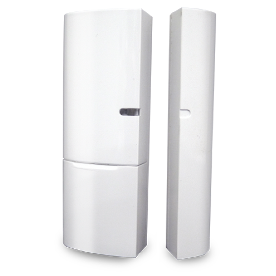 Blissfull Life Magnetic Door Sensor Home Elderly Senior Monitoring System Singapore