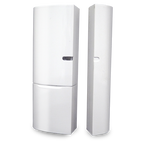 Blissfull Life Magnetic Door Sensor Home Elderly Senior Monitoring System Singapore