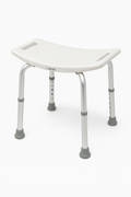 Carexus Foldable Shower Stool [PREVIEW]