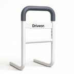 Driveon Adjustable Bedside Rail [MOCK UP]