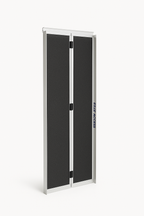 EZee-Access Portable Aluminum Ramp – 4ft [MOCK UP]
