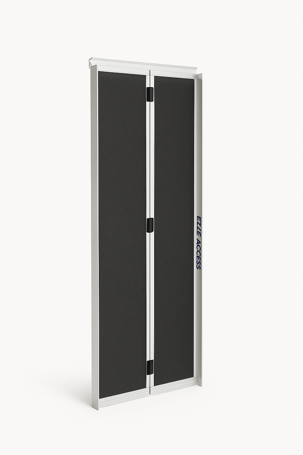 EZee-Access Portable Aluminum Ramp – 4ft [MOCK UP]