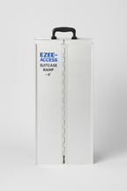 EZee-Access Suitcase Ramp – 6ft [MOCK UP]