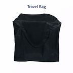 Elfigo Micro Transit Chair Travel Bag easy to pack and bring for travel