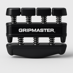 GripMaster Pro Hand Exerciser – Medium [MOCK UP]