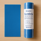 GripWell SureGrip Non-Slip Mat Roll – Bulk Size [MOCK UP]