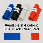 GripWell SureGrip Non-Slip Mat Roll – Bulk Size [MOCK UP]
