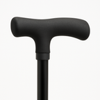 Hugon Quad Cane – Small Base [MOCK UP]