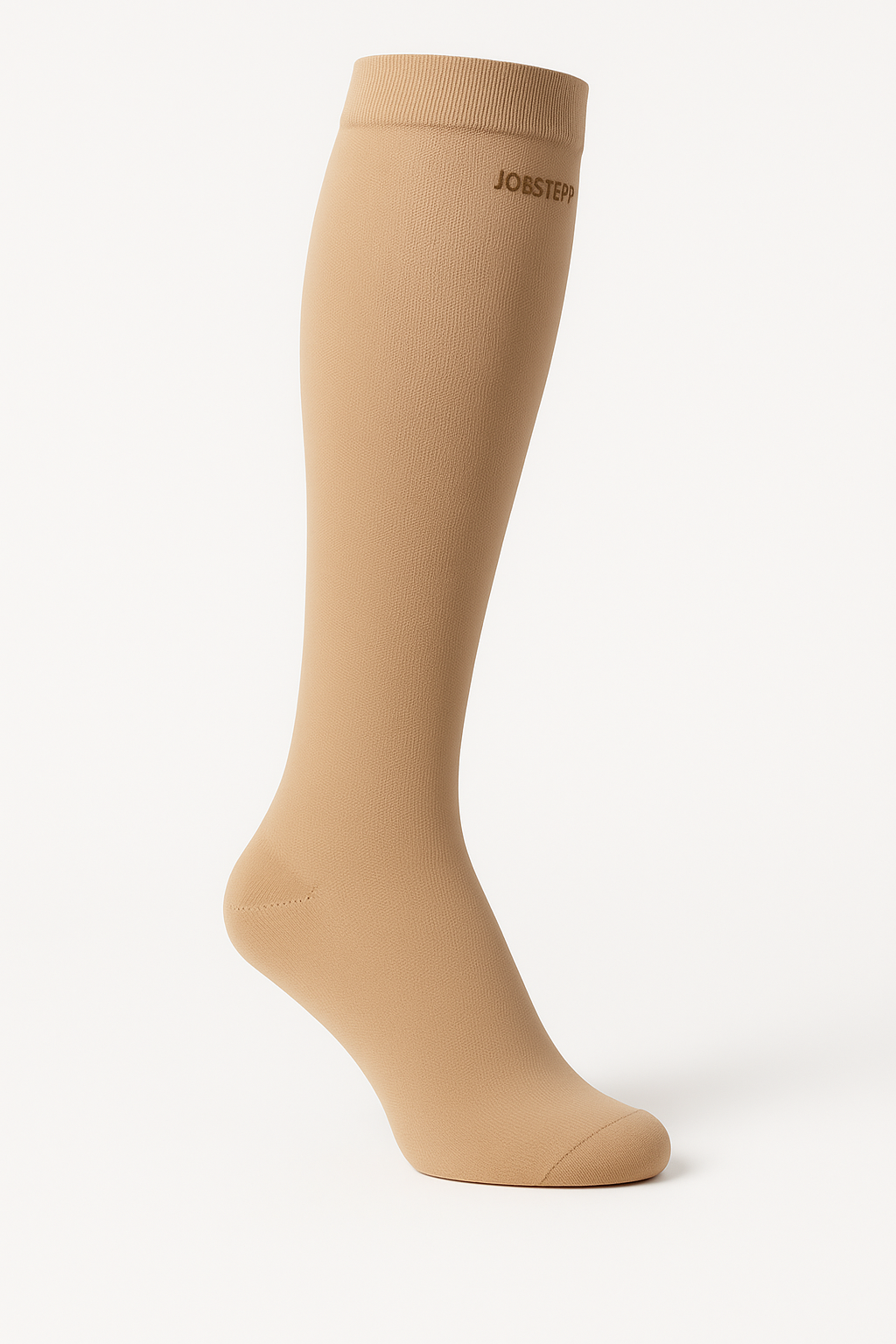Jobstepp Compression Stockings – 15–20 mmHg [MOCK UP]