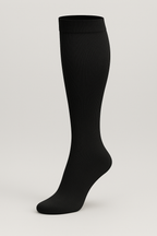 Jobstepp Compression Stockings – 15–20 mmHg [MOCK UP]