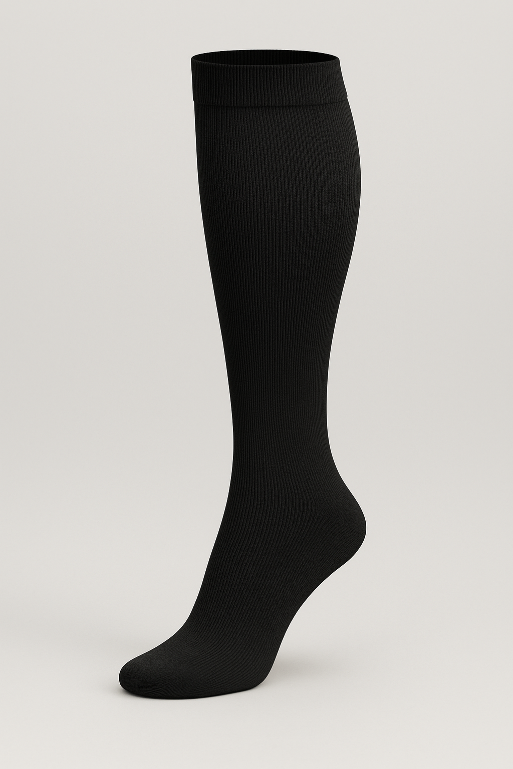 Jobstepp Compression Stockings – 15–20 mmHg [MOCK UP]