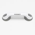 Moenex Suction Grab Bar [MOCK UP]
