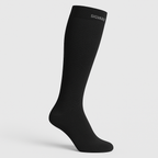 Sigvariz Medical Compression Socks – 20–30 mmHg [MOCK UP]