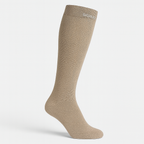 Sigvariz Medical Compression Socks – 20–30 mmHg [MOCK UP]
