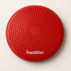 StabiliDisc Wobble Cushion – 33 cm [MOCK UP]