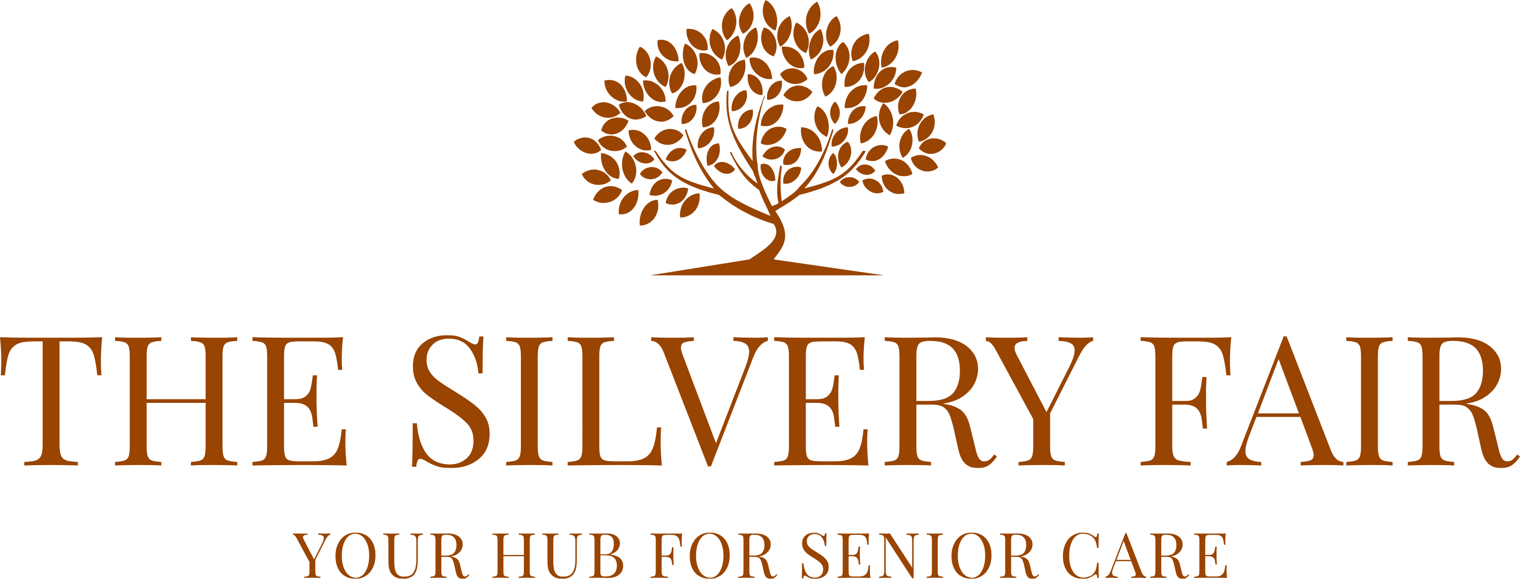 The Silvery Fair Online