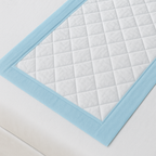 Underpads 60×90 cm – 10s [MOCK UP]