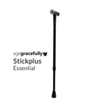 Agegracefully Stickplus Essential Smart Walking Stick